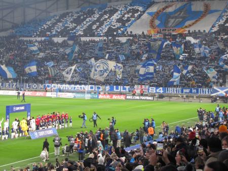 CdF02-OM-LILLE 07.jpg